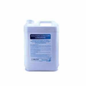 https://www.techni-contact.com/ressources/images/produits/merchandising/4-bidons-de-solutions-bain-a-ultrason-61137752-1.jpg - Contenance : 30 litres