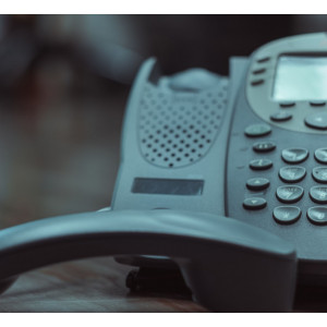 Abonnement Téléphonie Fixe VOIP Professionnels - Des Forfaits Téléphoniques illimités dédiés aux professionnels.
