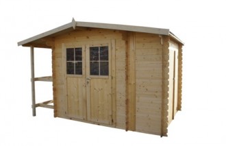 https://www.techni-contact.com/ressources/images/produits/merchandising/abri-de-jardin-en-bois-6594142-1.jpg - Surface extérieure au sol : 7.56 m²
