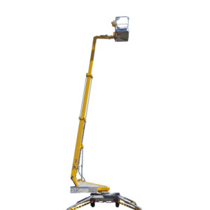 https://www.techni-contact.com/ressources/images/produits/merchandising/abri-fumeurs-en-aluminium-toiture-en-polycarbonate-sur-mesure-21229212-1.jpg - Hauteur de travail : 12.8 m - Portée : 9.00 m