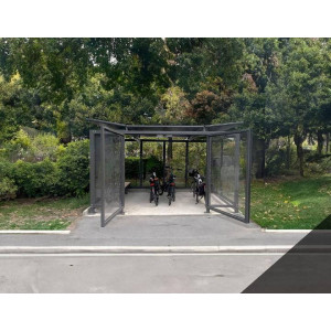 https://www.techni-contact.com/ressources/images/produits/merchandising/abri-velos-solaire-100-autonome-securise-ouvert-ou-ferme-capacite-a-partir-de-6-velos-27521593-1.jpg - Ouvert ou fermé - Capacité : à partir de 6 vélos