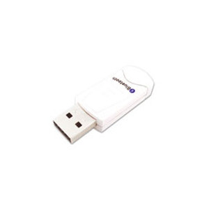 Adaptateur USB dongle bluetooth - Dongle cle bluetooth - V2.0+EDR class 2