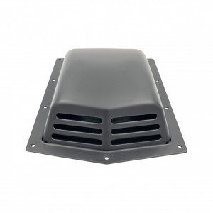 Aérateur de toit véhicule - L’aérateur de toit vous offre l’assurance d’une extraction d’air performante.