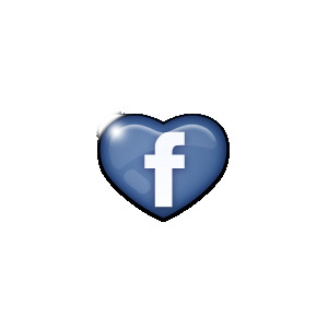 Agence de communication Facebook - Formation aux techniques de communication fidélisante et génératrice de revenus