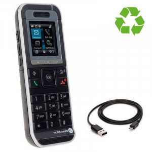 https://www.techni-contact.com/ressources/images/produits/merchandising/alcatel-lucent-8232-dect-reconditionne-71325516-1.jpg - FRALU8232