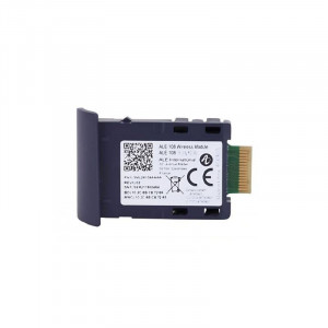 https://www.techni-contact.com/ressources/images/produits/merchandising/alcatel-lucent-ale-108-22798551-1.jpg - 3ML27108AA