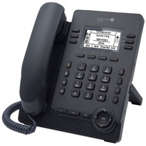 Alcatel-Lucent - M3 - Telephone VoIP - ALM3-Alcatel-Lucent