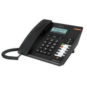 Alcatel Temporis IP151  - Telephone VoIP - ALTIP151-Alcatel