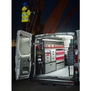 https://www.techni-contact.com/ressources/images/produits/merchandising/amenagement-fourgon-d-intervention-46118732-1.jpg - Aménagement sur mesure pour véhicule d'intervention
