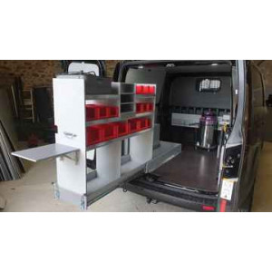 https://www.techni-contact.com/ressources/images/produits/merchandising/amenagement-vehicule-utilitaire-92376322-1.jpg - Spécialiste du sur-mesure