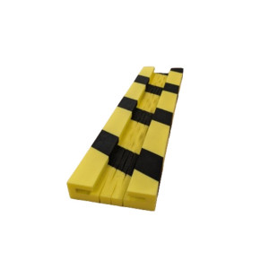 https://www.techni-contact.com/ressources/images/produits/merchandising/amortisseur-de-chocs-pour-poutres-ipn-ipe-dimensions-l780-x-l155-mm-mousse-polyethylene-jaune-noir-lot-de-2-pieces-39299672-1.jpg - Dimensions : L.780 x l.155 mm