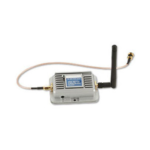 Amplificateur de signal wifi - Amplificateur de signal wifi - ieee 802.11g