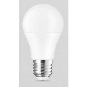 Ampoule à LED chaud - 10 W ERP D