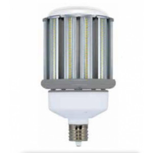 Ampoule LED - Pour relamping 400 W sodium ou iodures