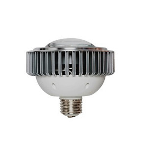 Ampoule led IP65 5000 lm lampadaire de rue - Voltage : AC90~265V