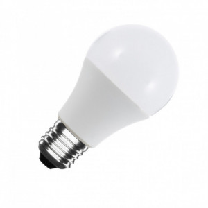 Ampoule LED polyvalent - Plusieurs puissances disponibles