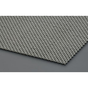 Antiglissant pour tapis - Grille pour le maintien des tapis sur sols dur et lisse, format 180 x 240 cm