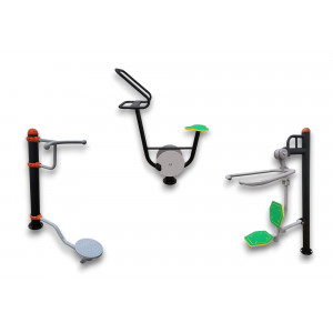 https://www.techni-contact.com/ressources/images/produits/merchandising/appareils-de-sport-sante-pour-espaces-exterieurs-93745472-1.jpg - Combine 3 appareils de gym