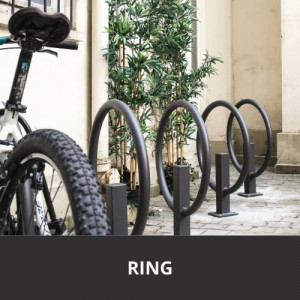 https://www.techni-contact.com/ressources/images/produits/merchandising/appui-velo-en-acier-1-a-2-places-74347852-1.jpg - stationnement de 1 ou 2 vélos