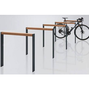 https://www.techni-contact.com/ressources/images/produits/merchandising/appui-velo-en-acier-bois-1-a-2-places-forme-carree-64938972-1.jpg - 2 versions – fixe à sceller ou à cheviller via 2 pattes