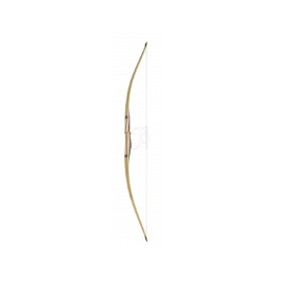 Arc Composé Elite Artus – 70 Lbs – Main Droite – Vert OD – Neuf – Chasse à L'arc