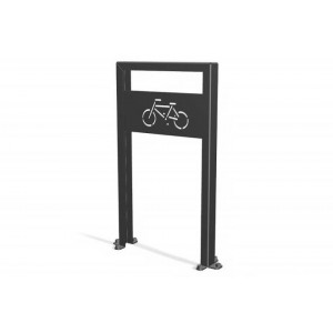 https://www.techni-contact.com/ressources/images/produits/merchandising/arceau-velo-en-acier-avec-signaletique-integree-forme-carre-l40-cm-x-h70-90-cm-52245716-1.jpg - en acier avec signalétique intégrée