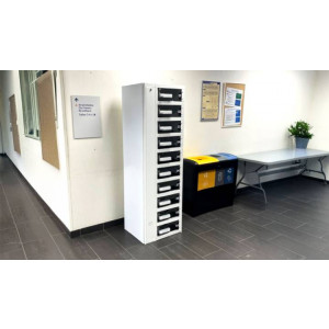 https://www.techni-contact.com/ressources/images/produits/merchandising/armoire-de-recharge-pour-batterie-velo-10-casiers-securisation-par-digicode-59737821-1.jpg - 10 casiers - Sécurisation par digicode