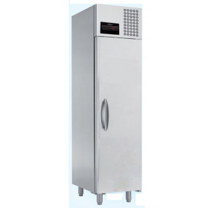 Armoire de réfrigération et conservation - Capacité : 320 litres - Puissance : 505 W - 1/3 Hp