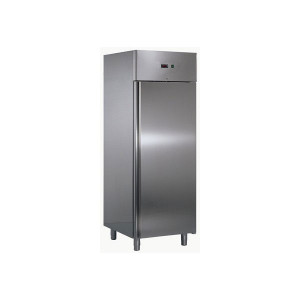Armoire frigorifique positive - 230 V - 0,42 kW avec froid ventilé