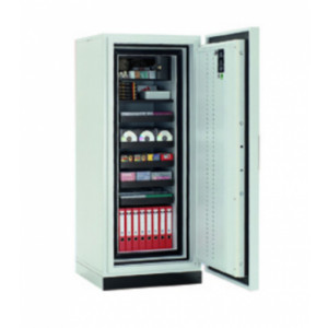 https://www.techni-contact.com/ressources/images/produits/merchandising/armoire-ignifuge-supports-informatiques-6470525-1.jpg - Protection contre l'incendie et l'effraction