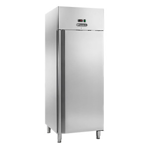 https://www.techni-contact.com/ressources/images/produits/merchandising/armoire-refrigeree-positive-en-inox-amitek-froid-ventile-capacite-650-l-temperature-2-8-c-97956911-1.jpg - Froid ventilé - Capacité: 650 L - Température: -2/+8°C