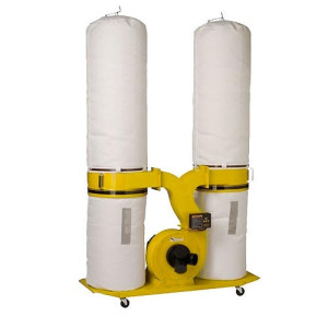 https://www.techni-contact.com/ressources/images/produits/merchandising/aspirateur-a-copeaux-2-sacs-puissance-3-kw-debit-1200-m-h-volume-du-collecteur-100-l-53105927-1.jpg - Dépression de 1 100 Pa
