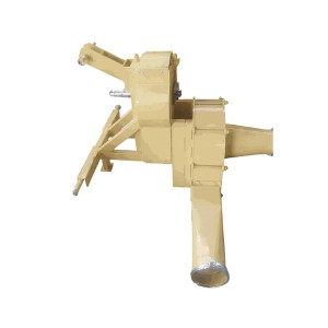 https://www.techni-contact.com/ressources/images/produits/merchandising/aspirateur-souffleur-de-granules-de-bois-a-monter-sur-remorque-agricole-debit-de-8-a-10-t-h-distance-20-m-41796754-1.jpg - A monter sur remorque agricole - Débit : de 8 à 10 t /h