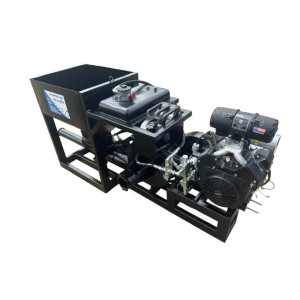 https://www.techni-contact.com/ressources/images/produits/merchandising/aspirateur-souffleur-de-pellets-a-monter-sur-camion-double-turbines-debit-de-5-a-6-t-h-pour-livraison-en-vrac-21551427-1.jpg - Double turbines - Débit : de 5 à 6 t /h 