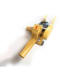 https://www.techni-contact.com/ressources/images/produits/merchandising/aspirateur-souffleur-de-plaquettes-forestieres-a-monter-sur-benne-simple-turbine-debit-de-0-3-et-0-6-m-min-distance-de-soufflage-a-plat-15-m-35314414-1.jpg - Débit : de 0,3 et 0,6 m³/min