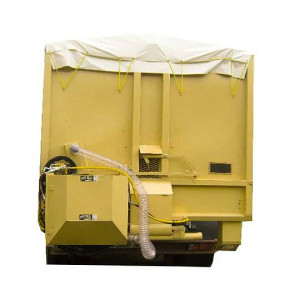https://www.techni-contact.com/ressources/images/produits/merchandising/aspirateur-souffleur-mixte-pour-pellets-et-plaquettes-de-bois-debit-de-1-m3-min-ou-12-t-h-29514246-1.jpg - Débit de 1 m3 /min ou 12 t /h