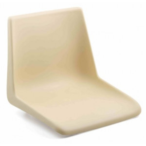 https://www.techni-contact.com/ressources/images/produits/merchandising/assise-de-tribune-simple-72737324-1.jpg - Dimensions L x 445 mm P x 450 mm H x 370 mm