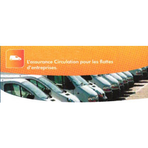 https://www.techni-contact.com/ressources/images/produits/merchandising/assurance-flotte-automobile-entreprise-1434175-1.jpg - En un seul contrat