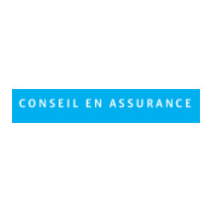 https://www.techni-contact.com/ressources/images/produits/merchandising/assurance-tout-risque-chantier-4786896-1.jpg - Assurance Tout Risque Chantier (TRC)