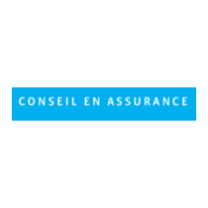 Assurance TRC - Assurance Tout Risque Chantier (TRC)