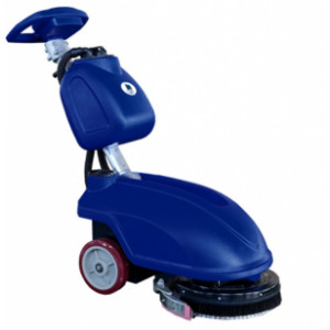 https://www.techni-contact.com/ressources/images/produits/merchandising/autolaveuse-compacte-a-conducteur-accompagnant-brosse-350-mm-reservoir-7l-1350-m-h-800w-autonomie-1-5h-51525777-1.jpg - Puissance : 800W - Autonomie : 1,5h