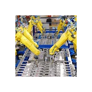 Automatisation des lignes de production - Fiable, flexible et orientée vers les résultats
