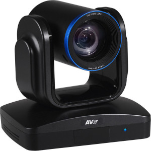 AVer Cam530 - Webcam - AVC530-Aver