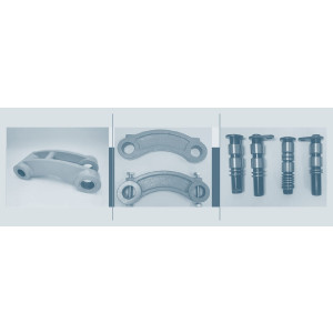 https://www.techni-contact.com/ressources/images/produits/merchandising/axes-bagues-et-biellettes-pour-mini-pelle-et-pelle-1-6-a-10-t-a-la-piece-ou-en-kit-bague-bronze-ou-autolubrifiante-95136377-1.jpg - Bielle de godet - Réf : F-151-TC