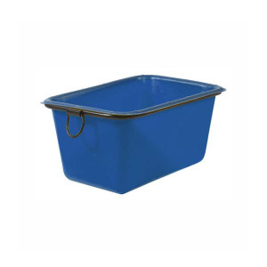 https://www.techni-contact.com/ressources/images/produits/merchandising/bac-a-mortier-en-polyethylene-cerclage-avec-etriers-ronds-capacite-200l-l1050-x-l750-x-h500-mm-coloris-au-choix-38224415-1.jpg - Polyéthylène - Capacité : 200L - L.1050 x l.750 x H.500 mm - Coloris au choix