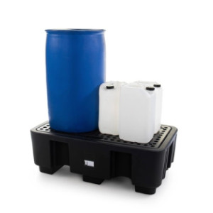https://www.techni-contact.com/ressources/images/produits/merchandising/bac-de-retention-pehd-pour-futs-et-ibc-volume-de-retention-25-a-2500-l-ibc-jusqu-a-3-cuves-83693625-1.jpg - Volume de rétention : 25 à 2500 L