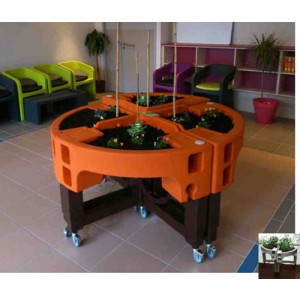 https://www.techni-contact.com/ressources/images/produits/merchandising/bac-modulaire-a-elevateur-jardin-therapeutique-14186885-1.jpg - Hauteurs : de 70 à 95 cm
