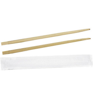 https://www.techni-contact.com/ressources/images/produits/merchandising/baguette-chinoise-bois-12673303-1.jpg - Dimension (Longueur) : 20 cm