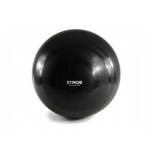 Ballon d'équilibre - Diamètre ballon : 65 cm