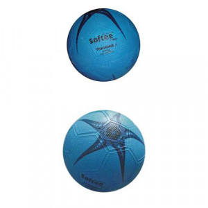 Ballon de handball training - Conseillé en milieu scolaire